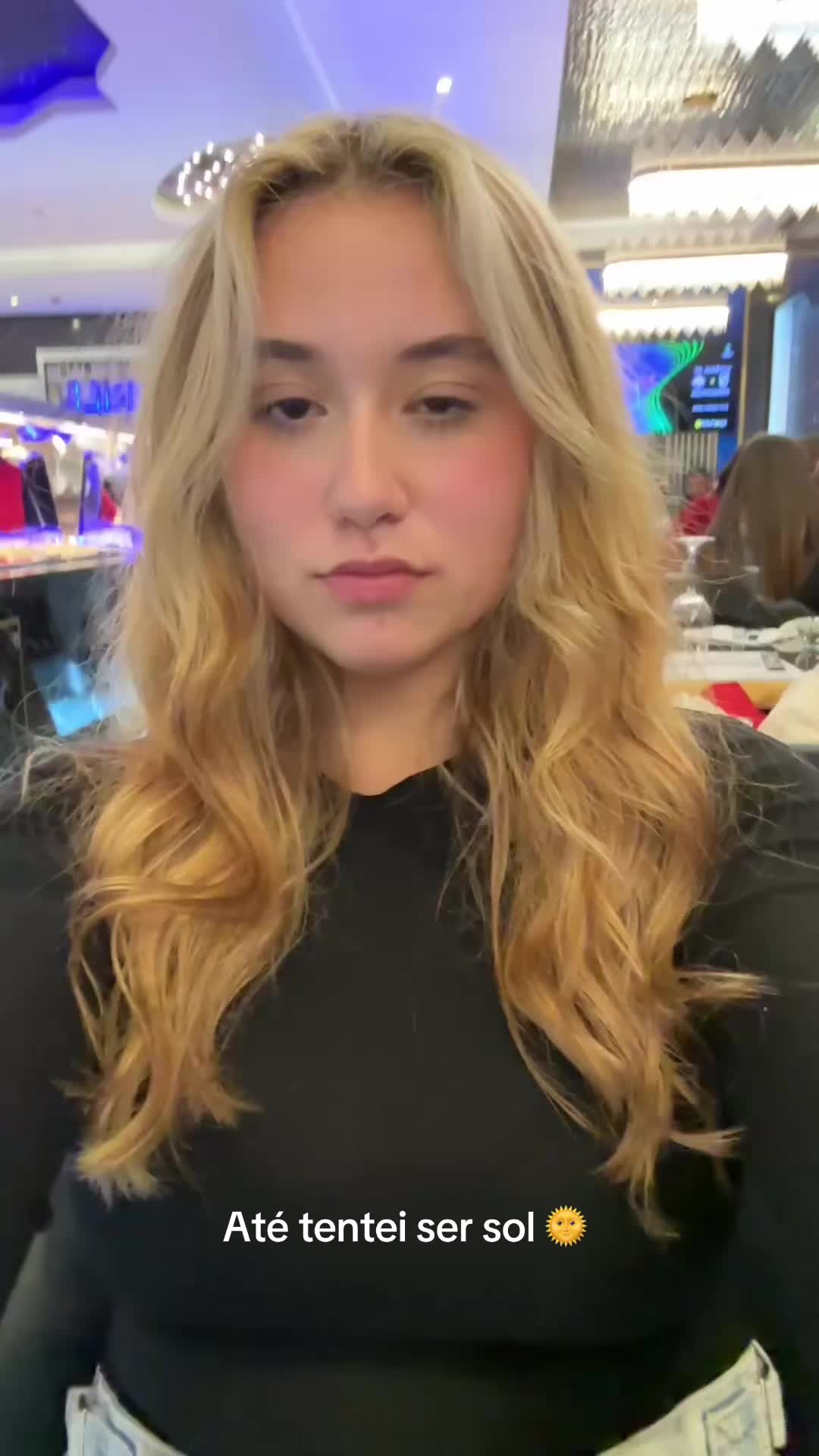 @Bru