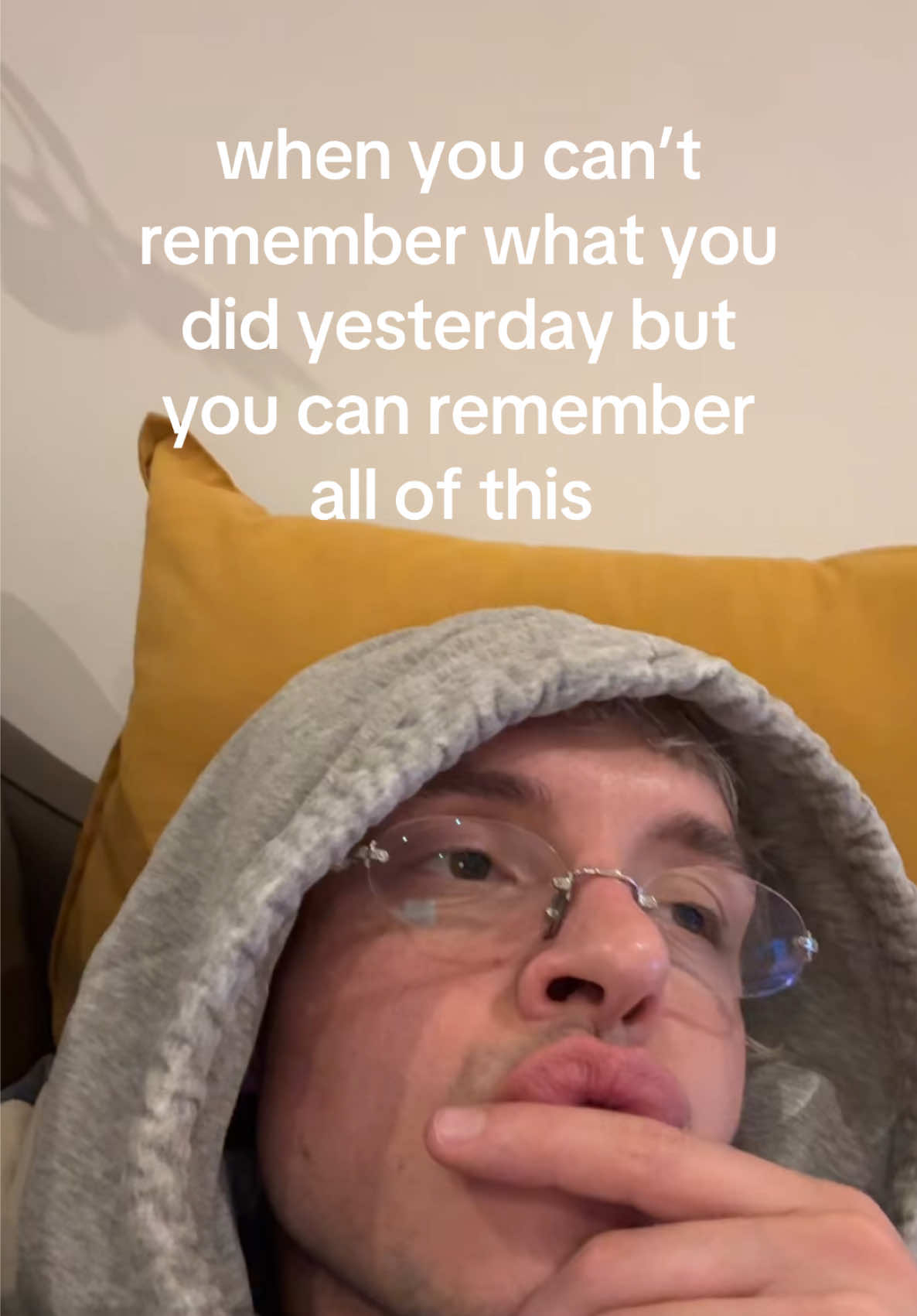 @maru