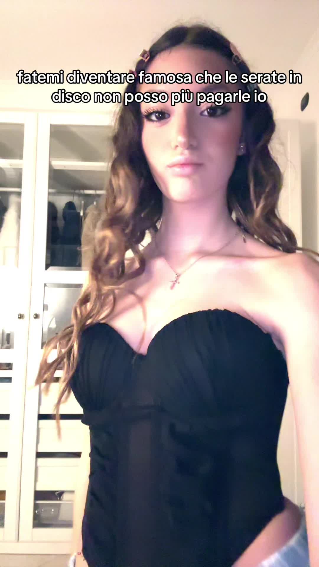 @spamcami