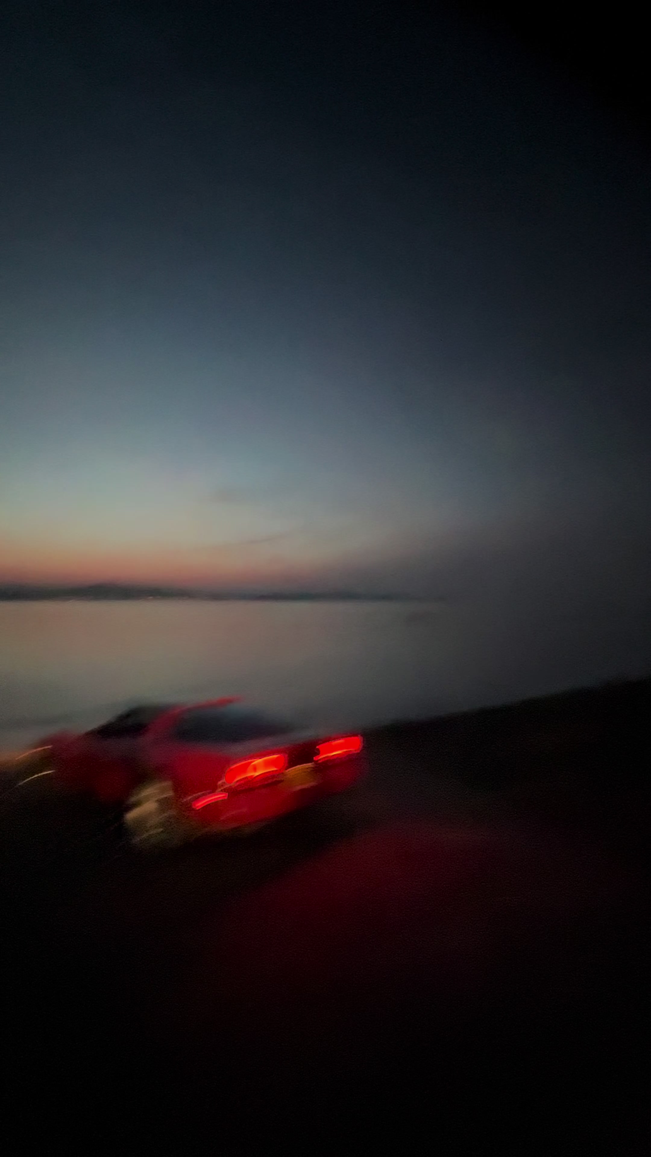 @kxbie.media.