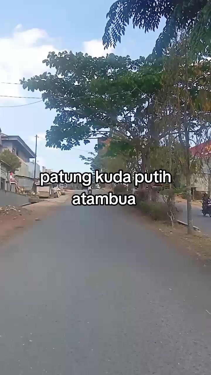 @Om Brewok