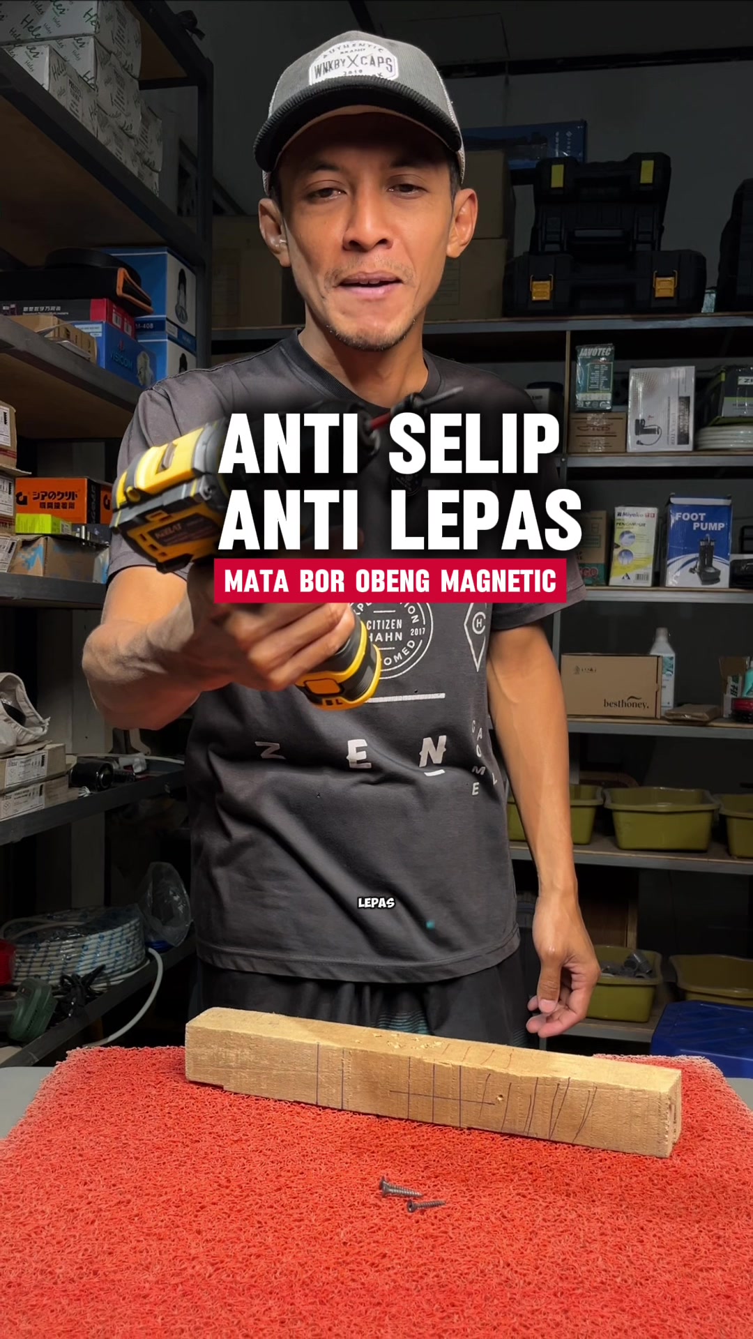 @anompriagung