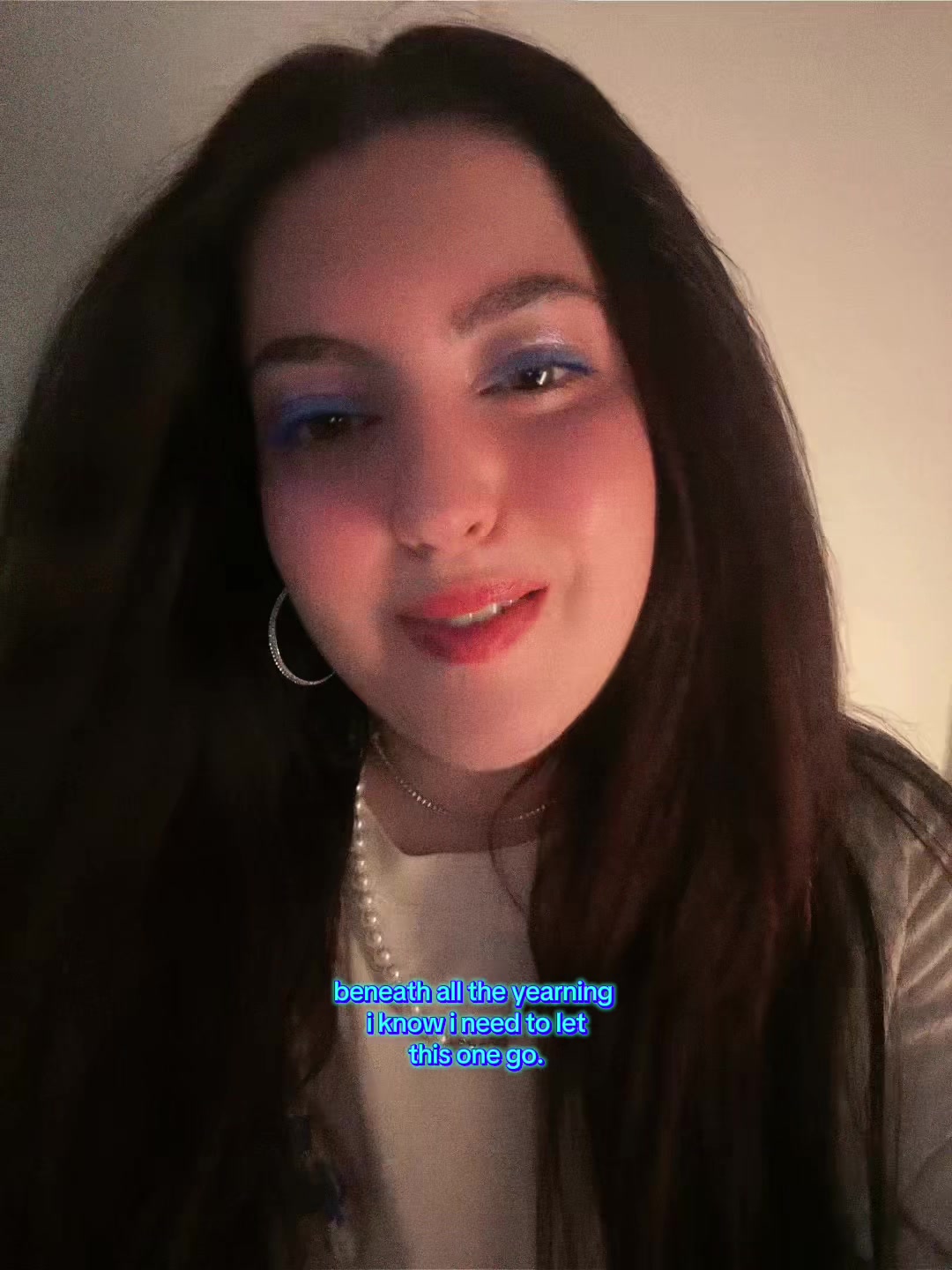 @✨🦋Warholka🦋✨