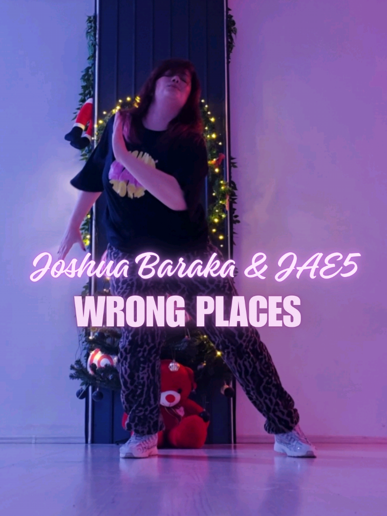 @Beatrix Bwa