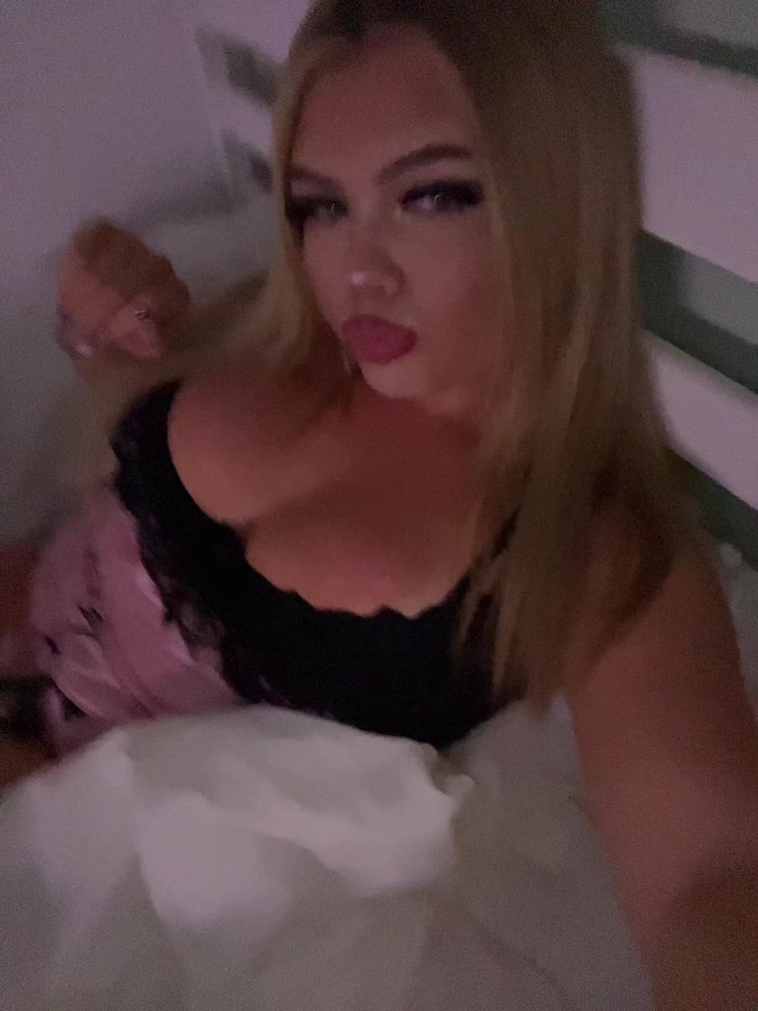 @freya-jane💋