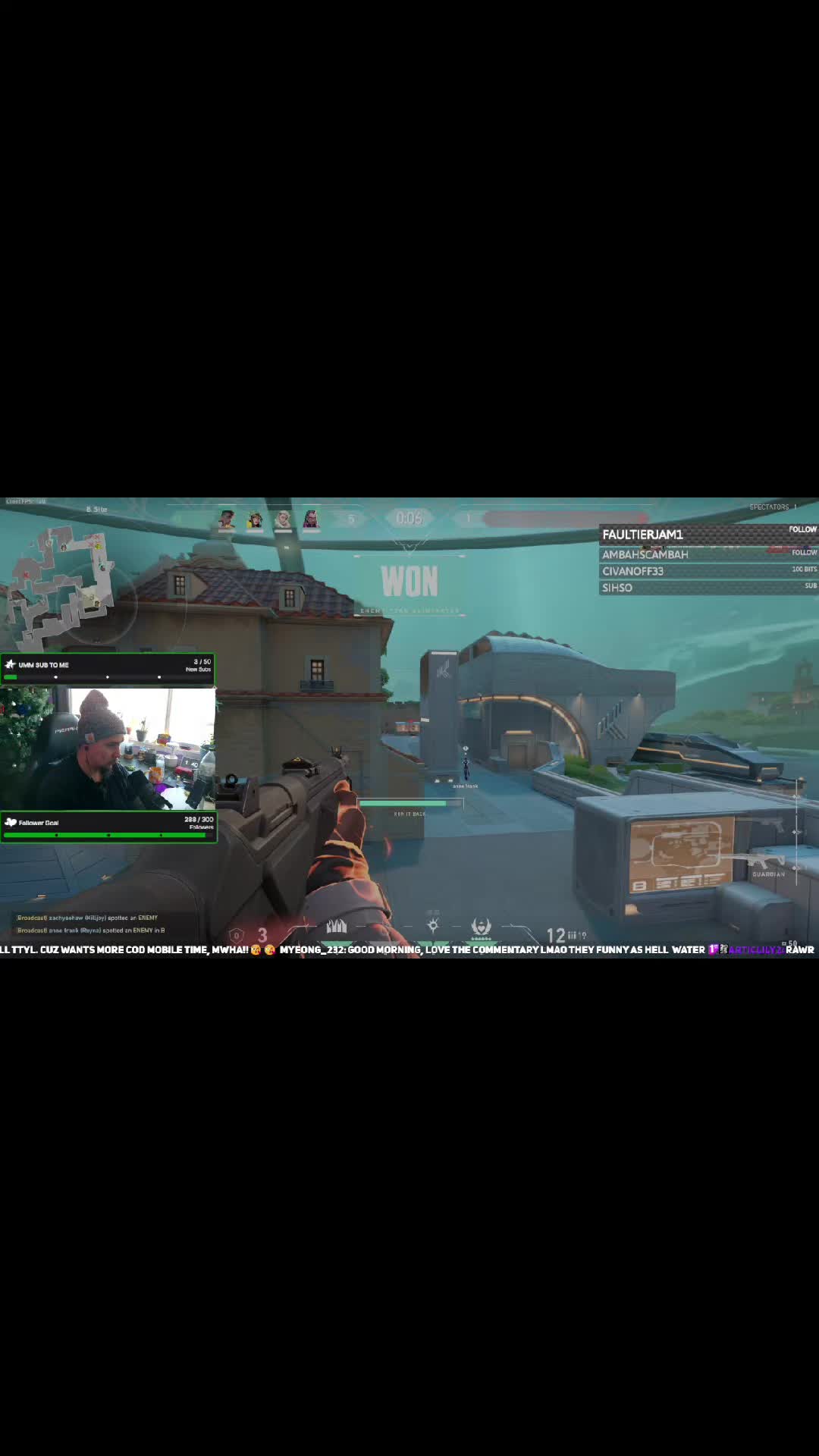 @ak_delta4 on twitch