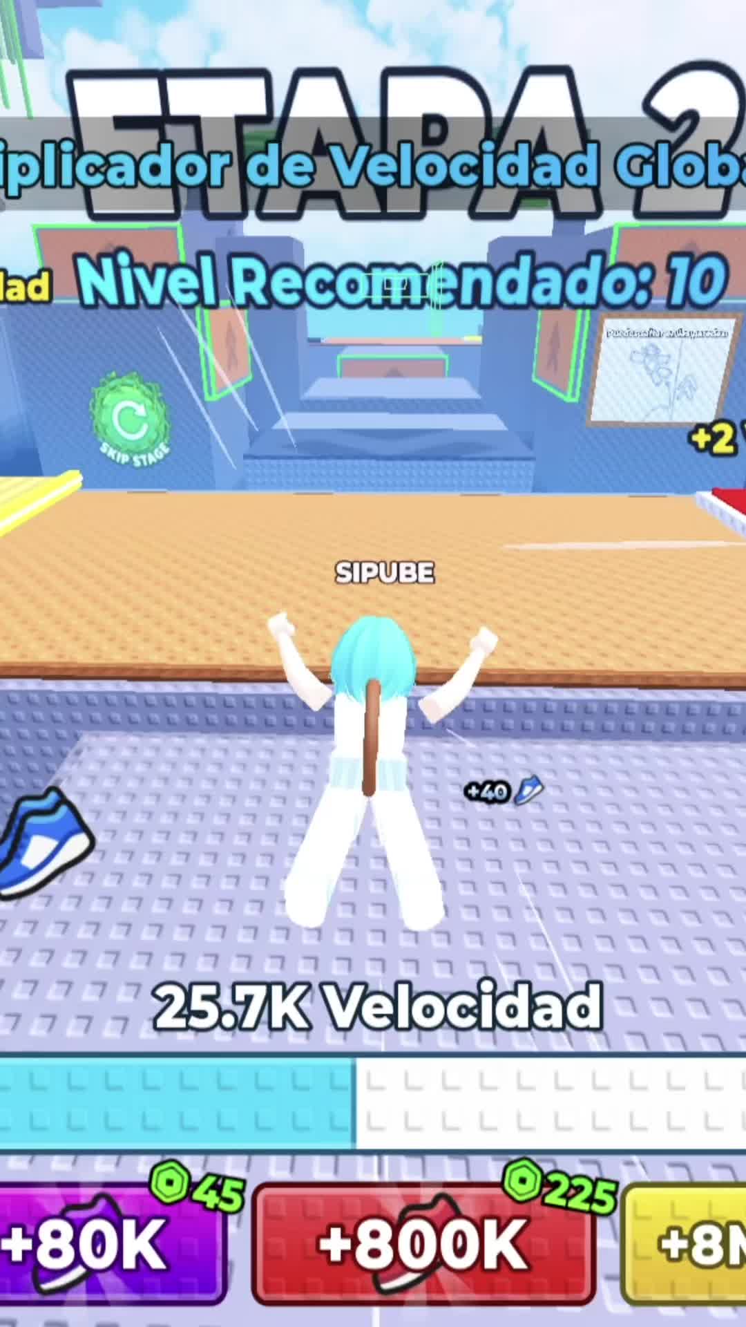 @TEAMSAMMY