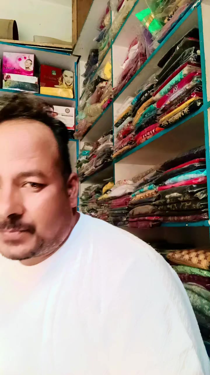 @सुरेश चन्द ठकुरि