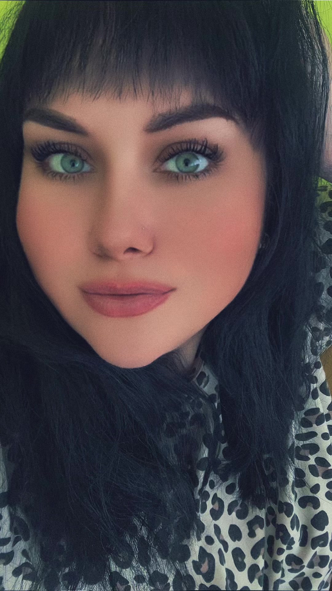 @𝐌𝐔𝐑𝐊𝐀