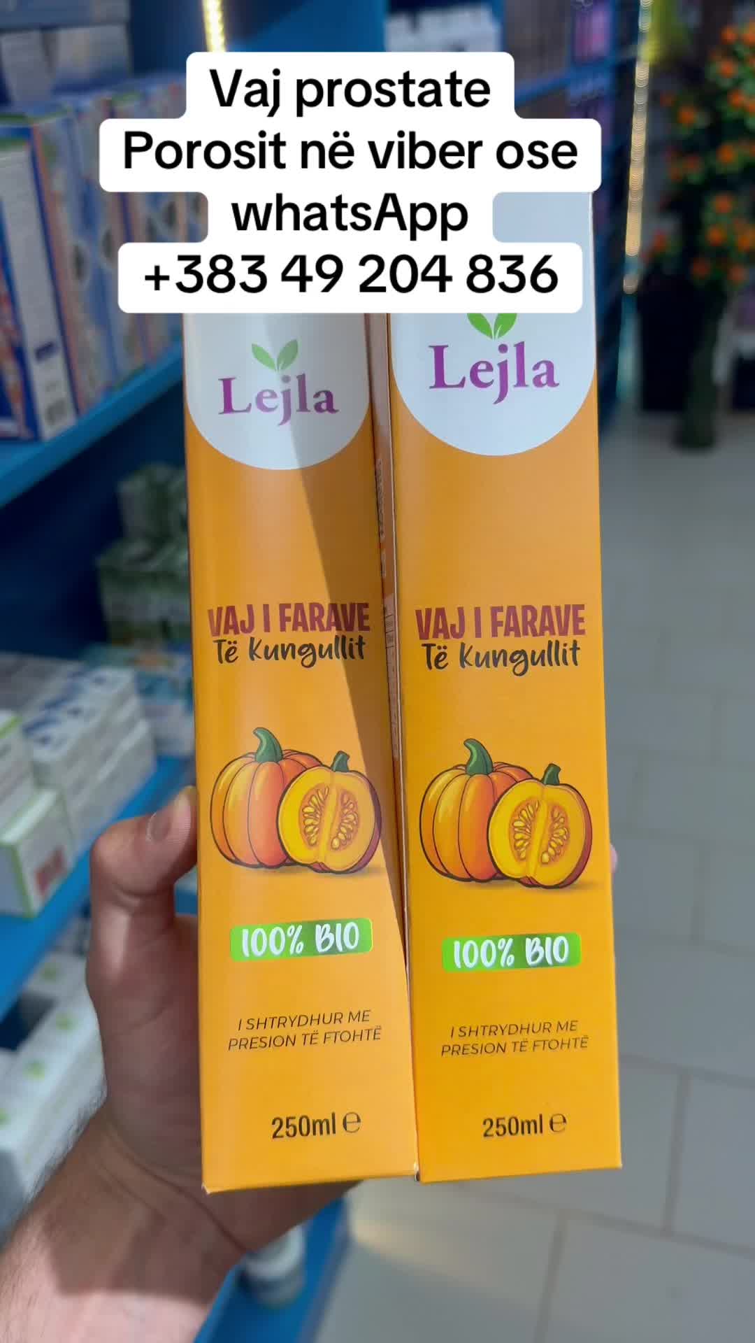 @bio.ilaqe