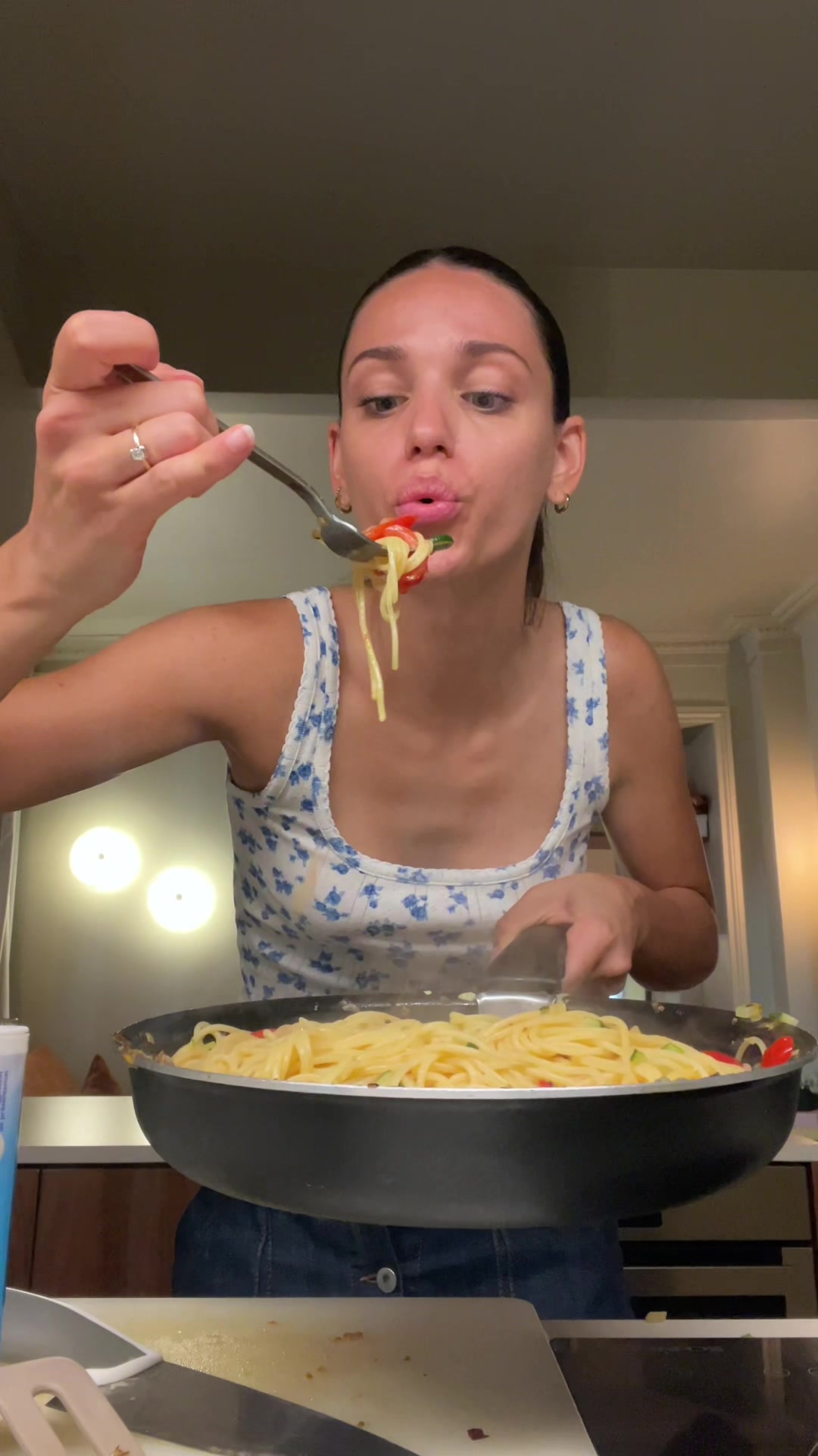 @Arianna Martini