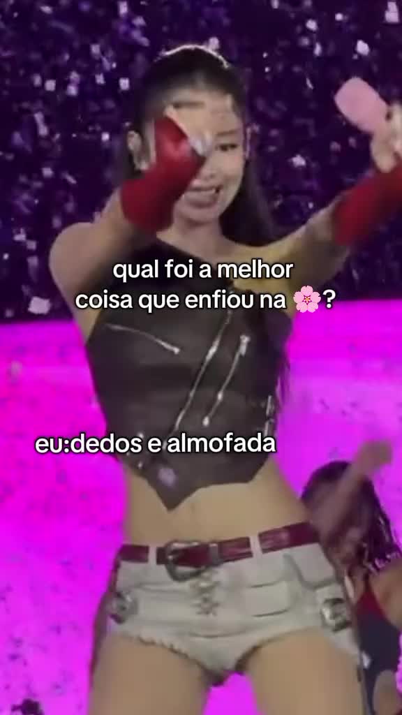 @safadinhalindx