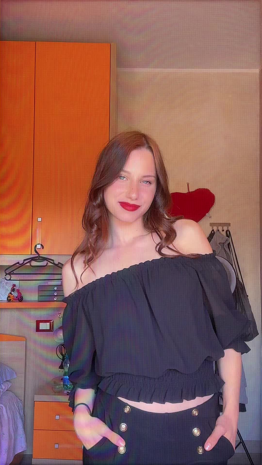 @erika💕