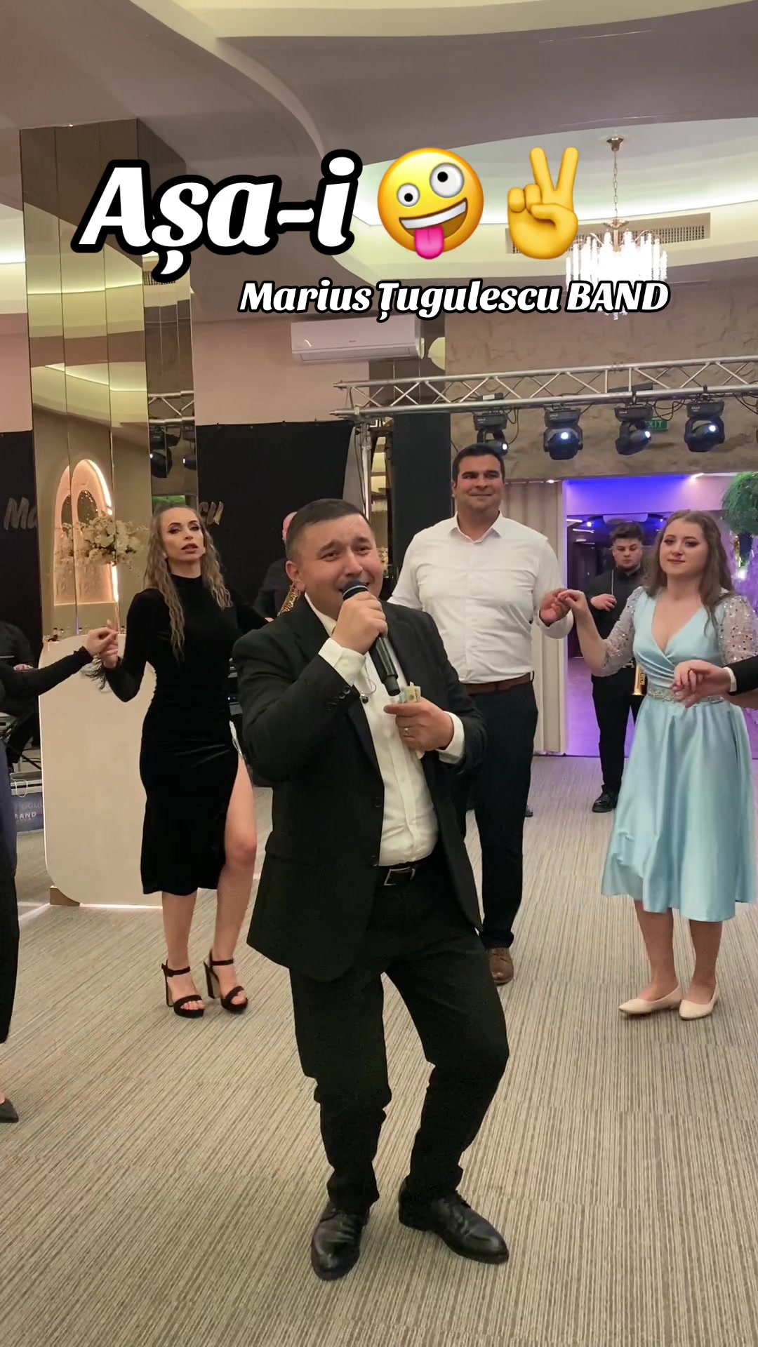 @Marius Tugulescu