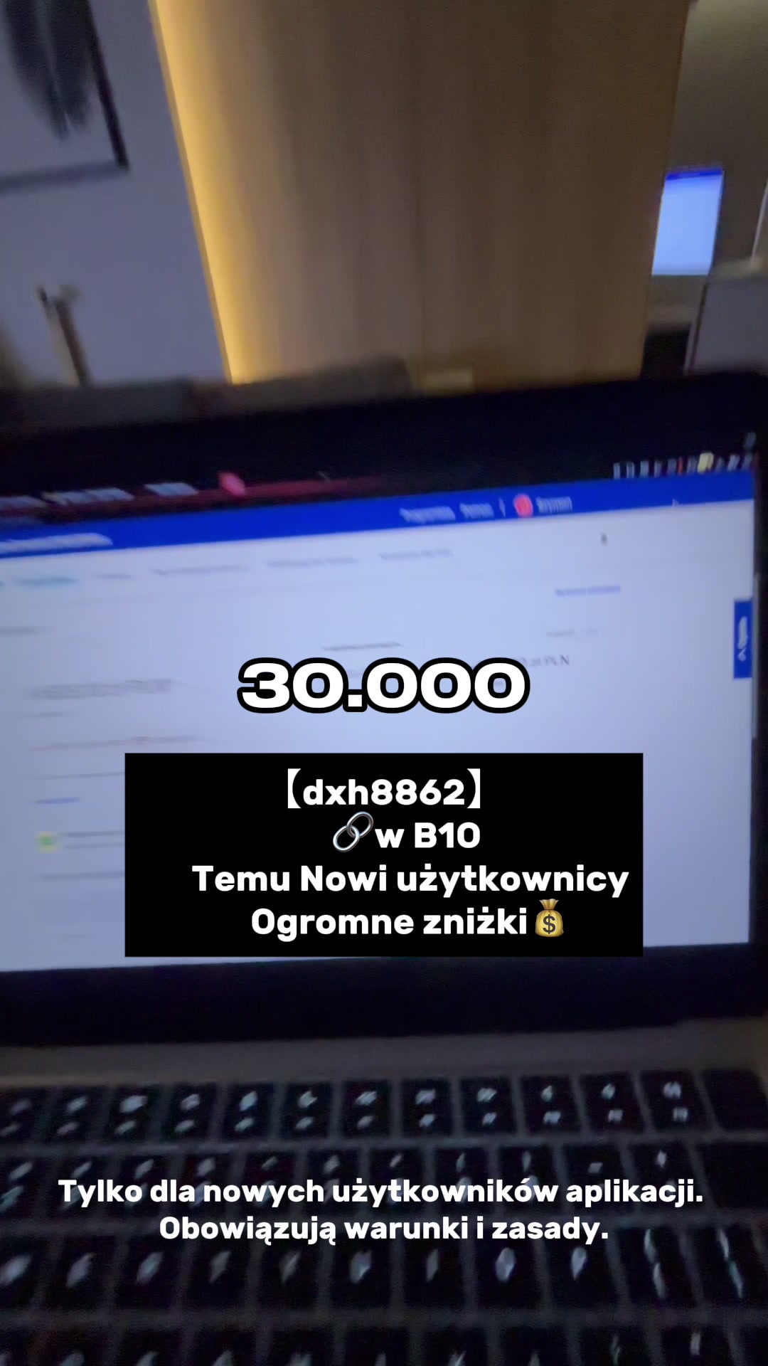 @Szymon TikTok zarobek 📈💸