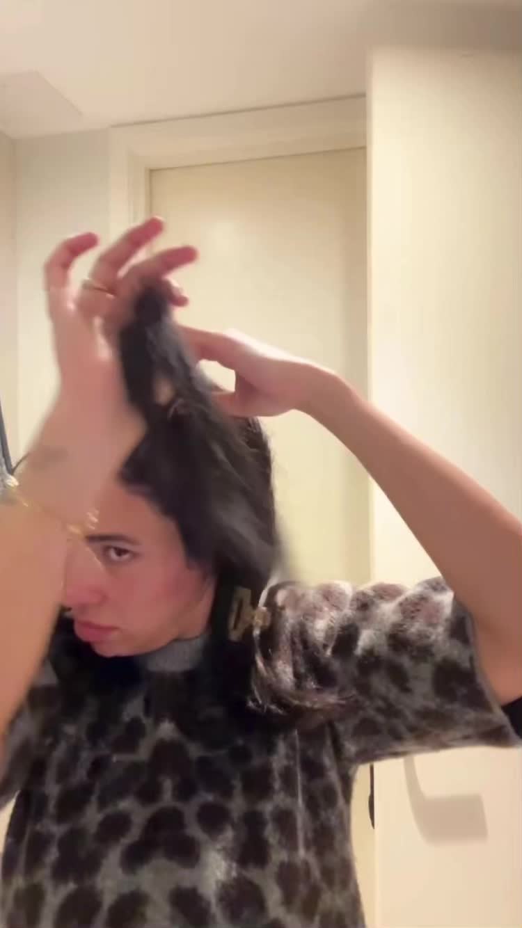 @يوميات كارولين