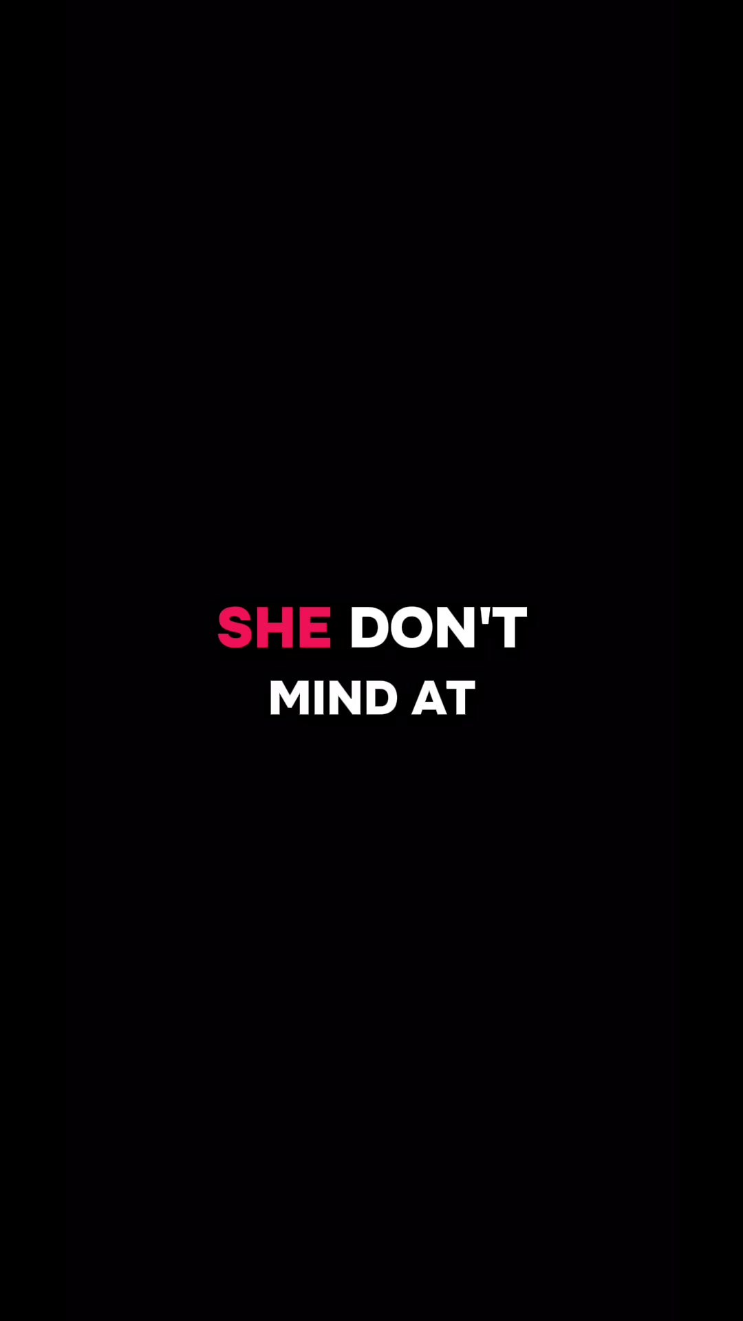 @lyrics.enjoyer