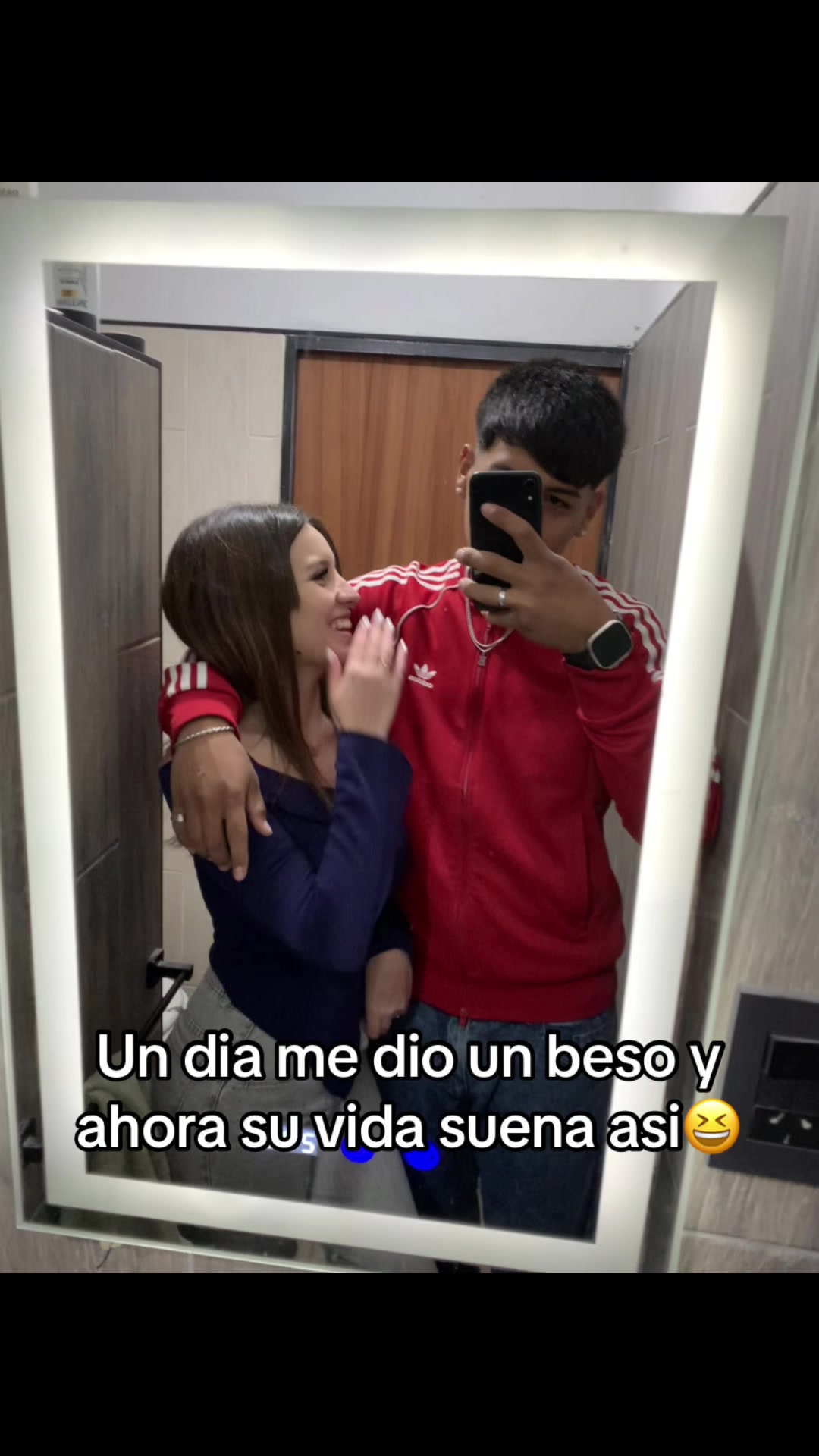 @Candela