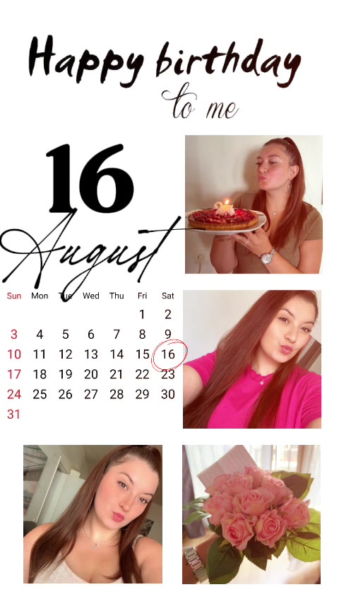 @๐๐Lau’Queen๐๐