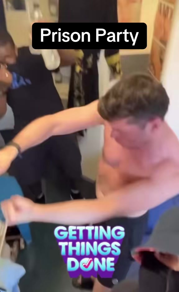 @DontPreeMe