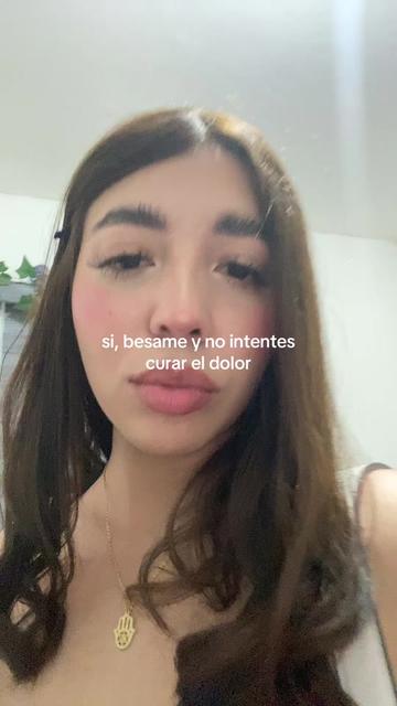 @nanaweed🌧️<3