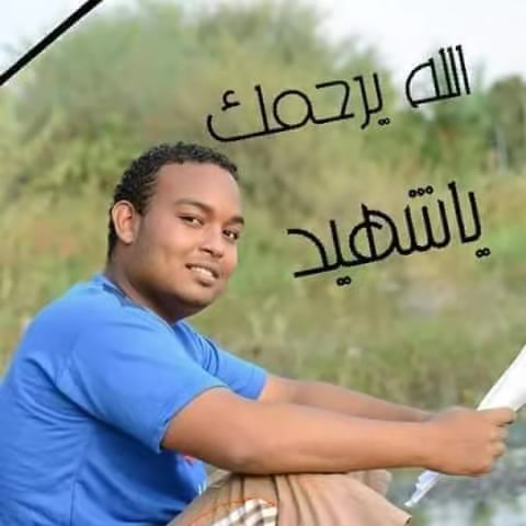 @ابو البنات