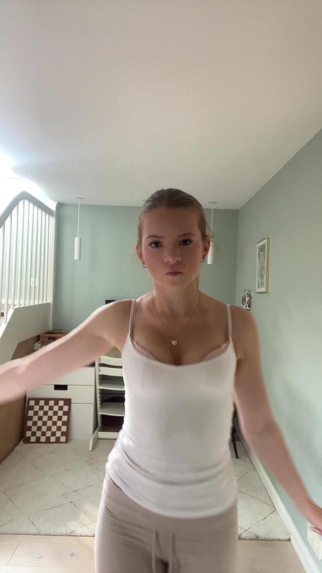 @💗𝓒𝓪𝓻𝓸𝓵𝓲𝓷𝓮💗
