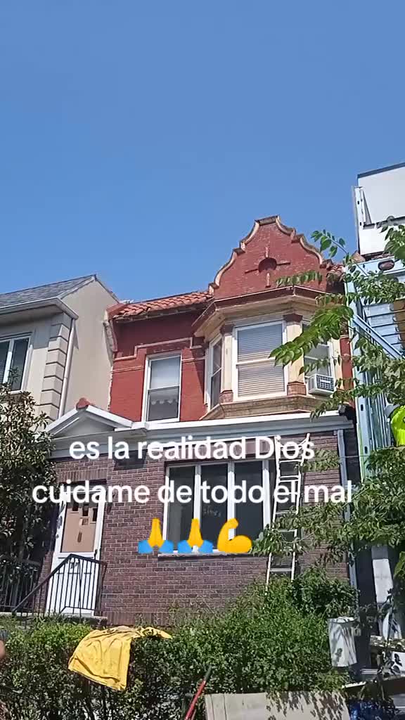 @tobias lucintuña