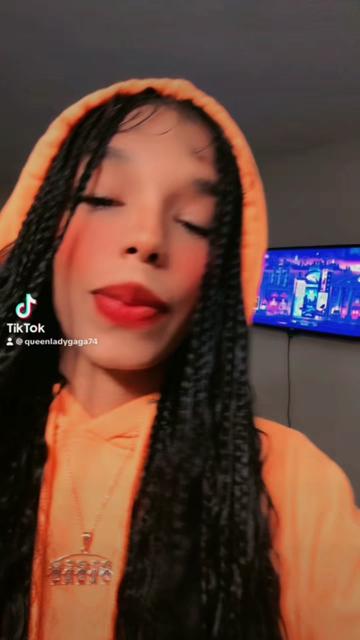 @🎧🎶👑