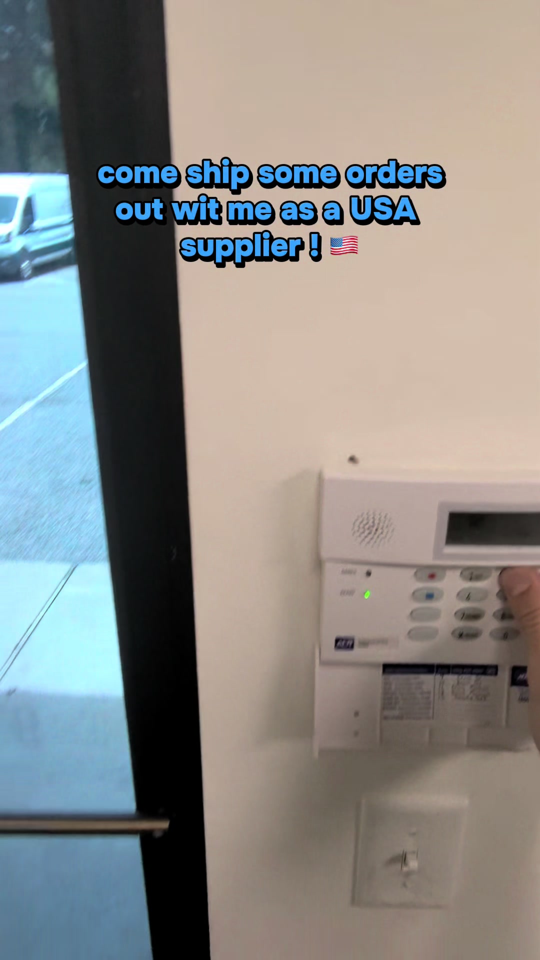 @ShopwitBray