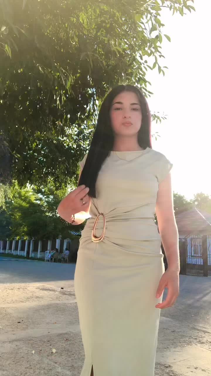 @𝓂𝒶𝓇𝓉𝒶._.𝓂𝓇𝓉07