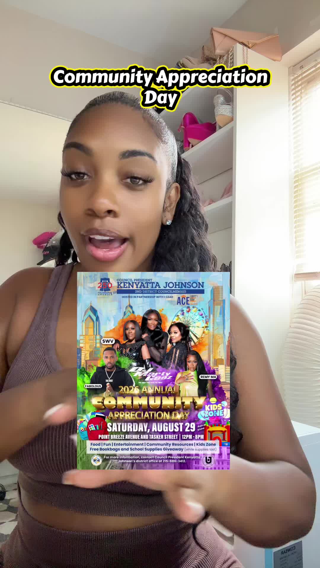 @Power l Honest Reviews