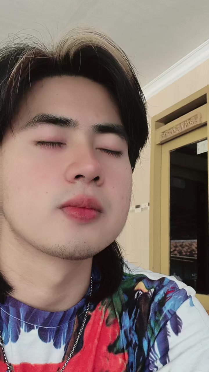 @Kancil
