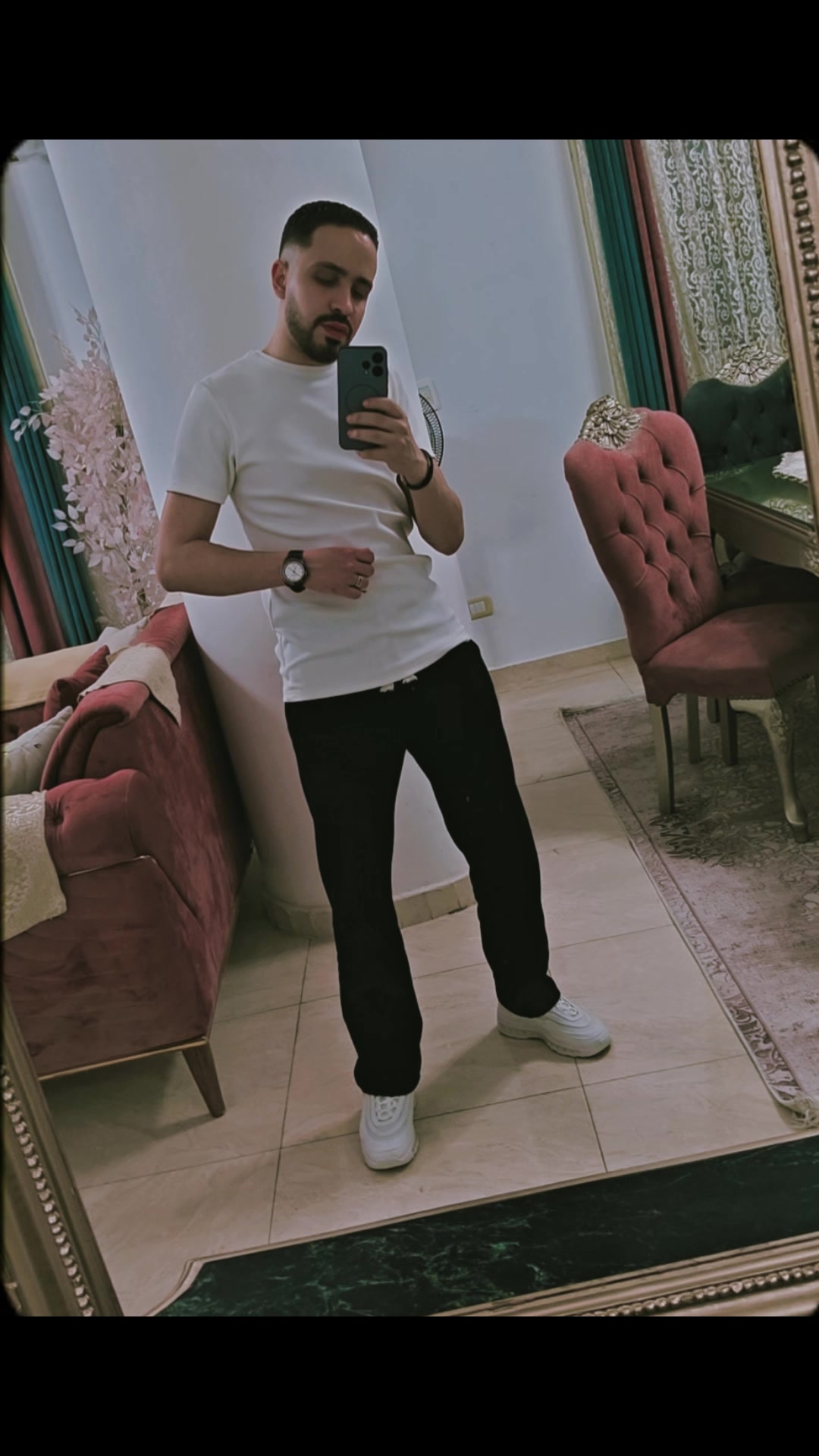 @Ali Elbasha