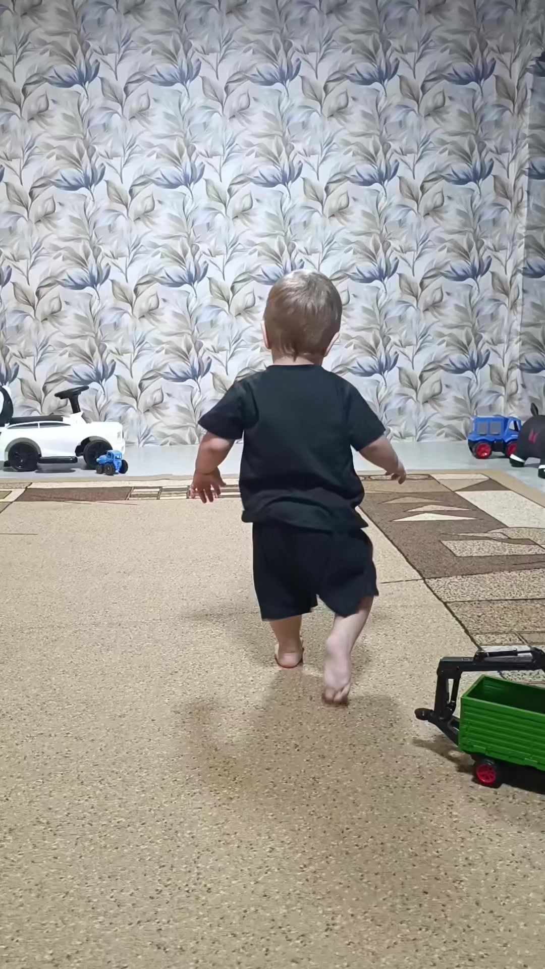 @Бусинка