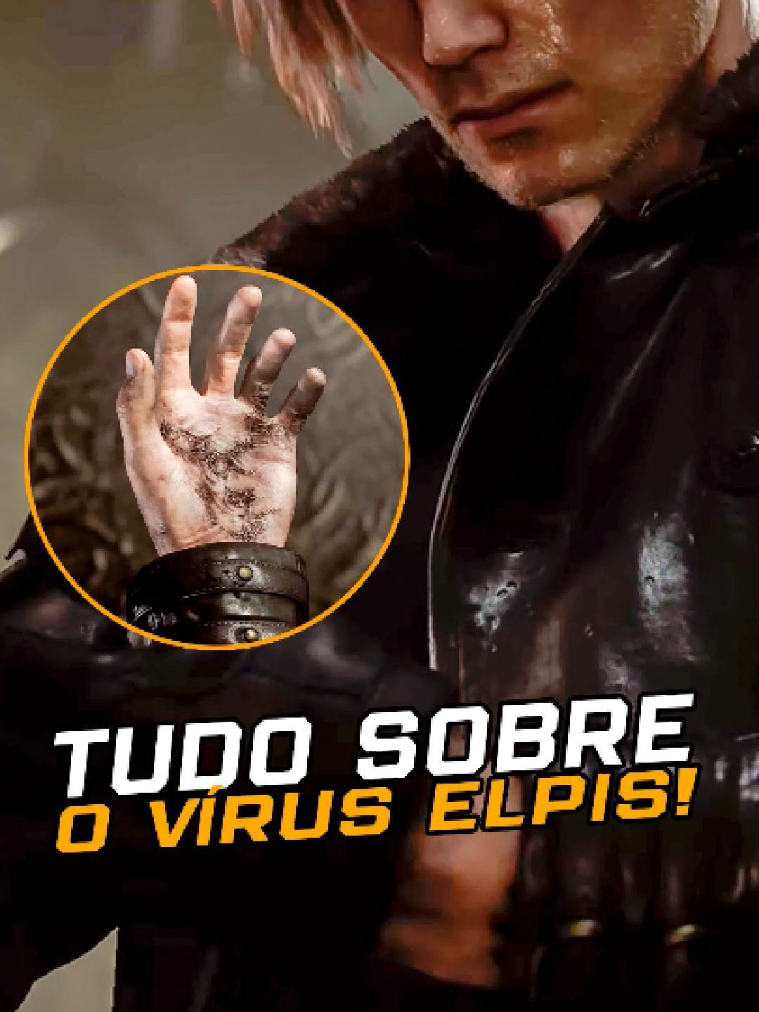 @Fritadagamer
