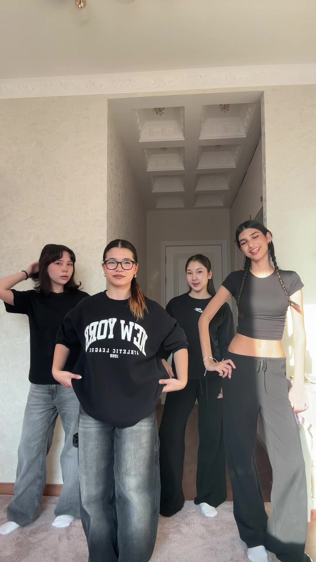 @4WAVE