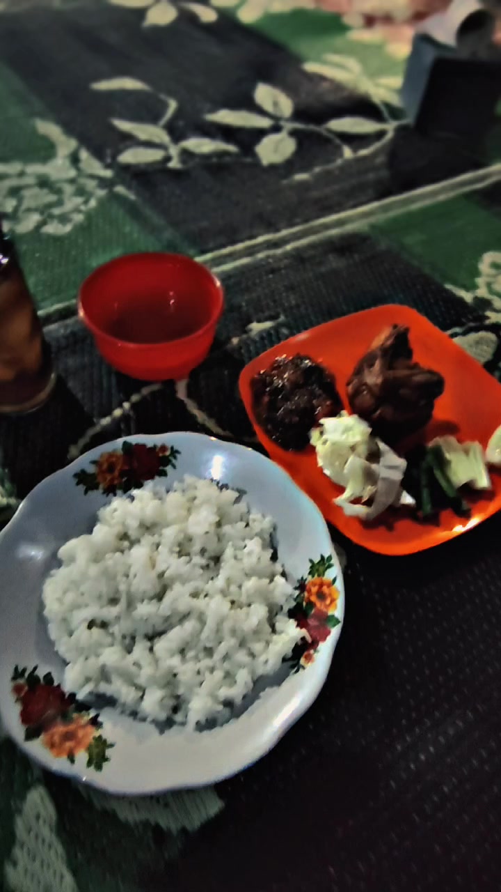 @musyafa_travl🚀