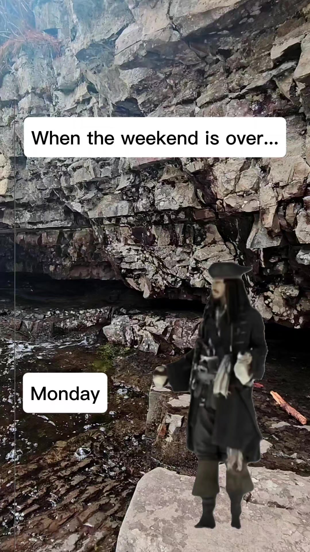@Hiking_n'_Shit 🇨🇦