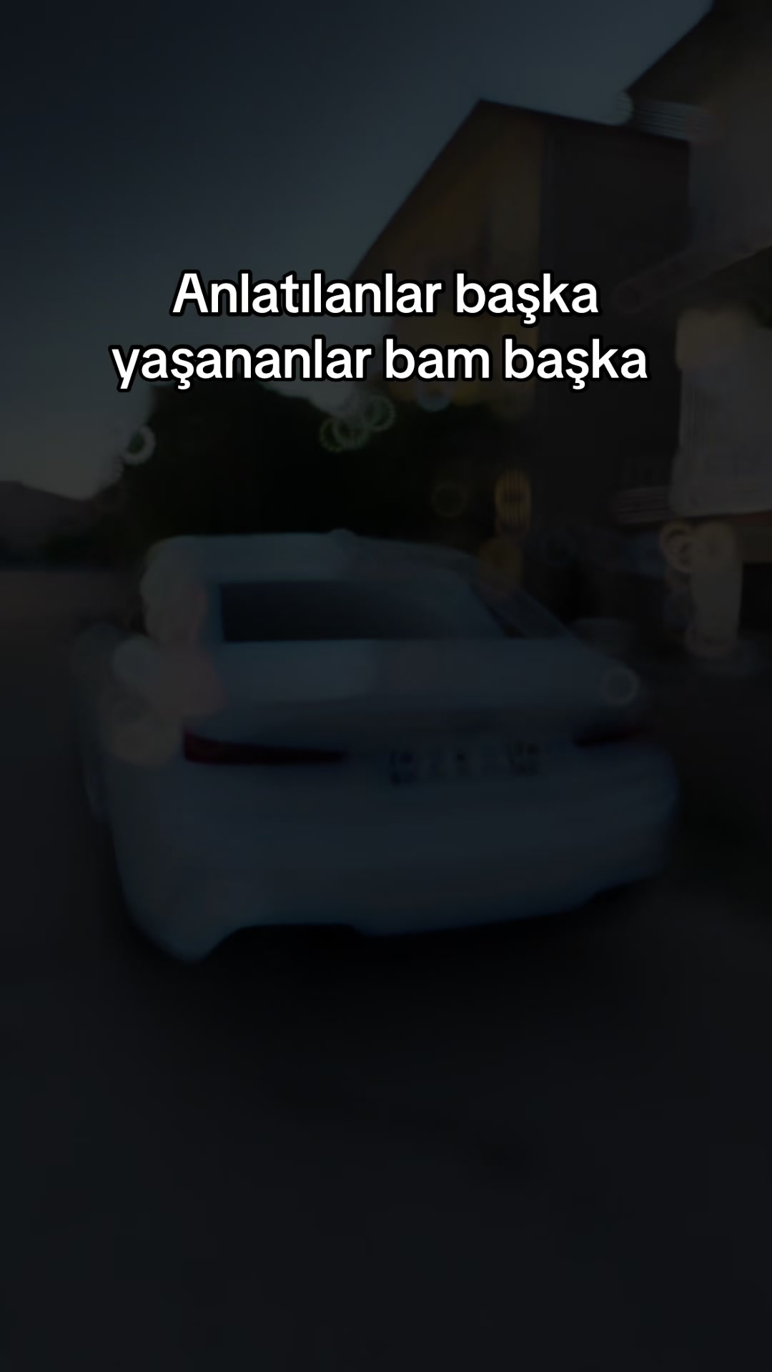 @ERSOYLAR 68