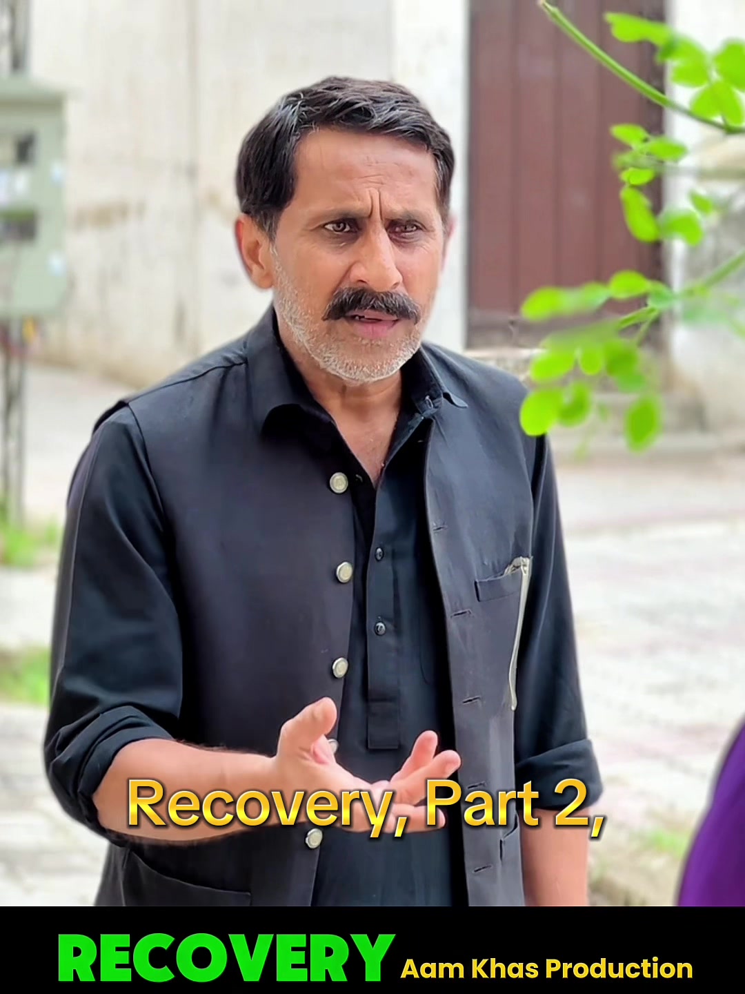 @Aamir Qureshi
