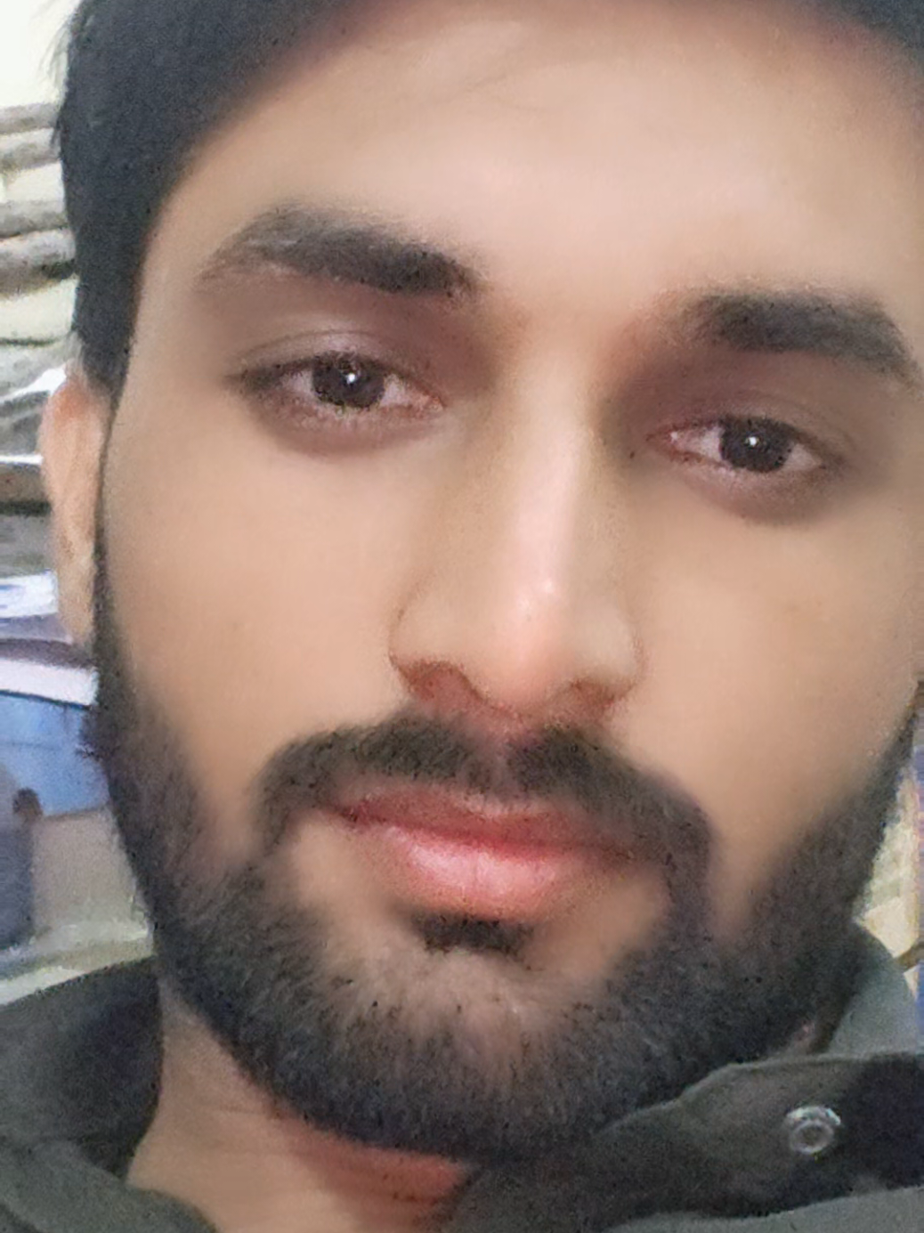 @❤Mfiaz❤️633❤️