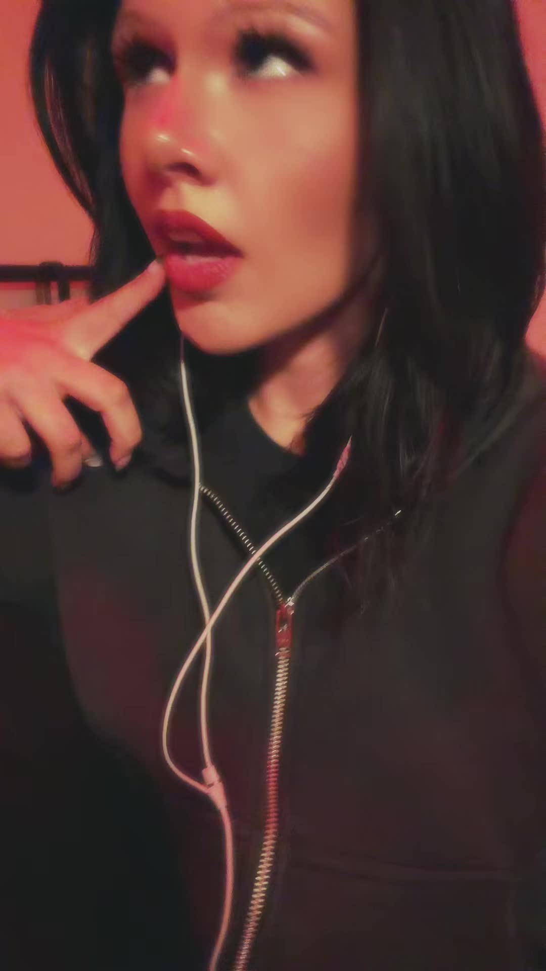 @c8lin26