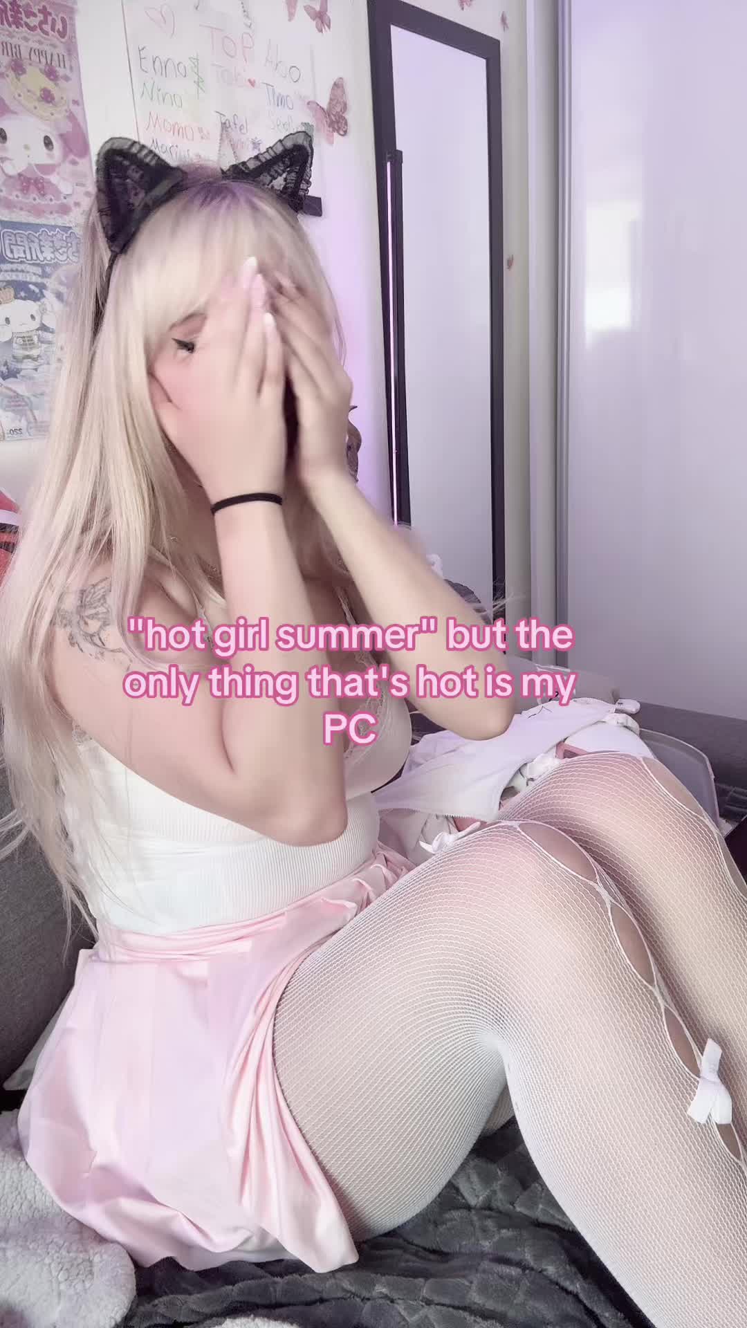 @Layla🐦🔥