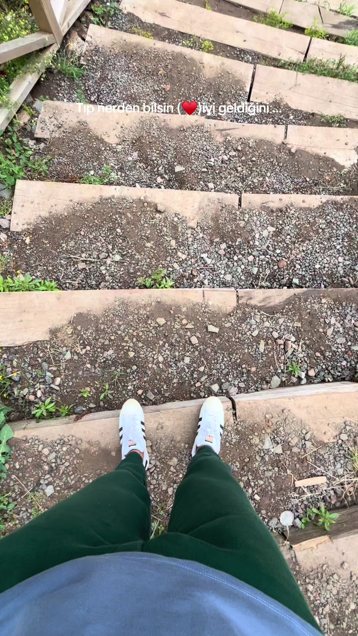 @Hakan Güneş 👑
