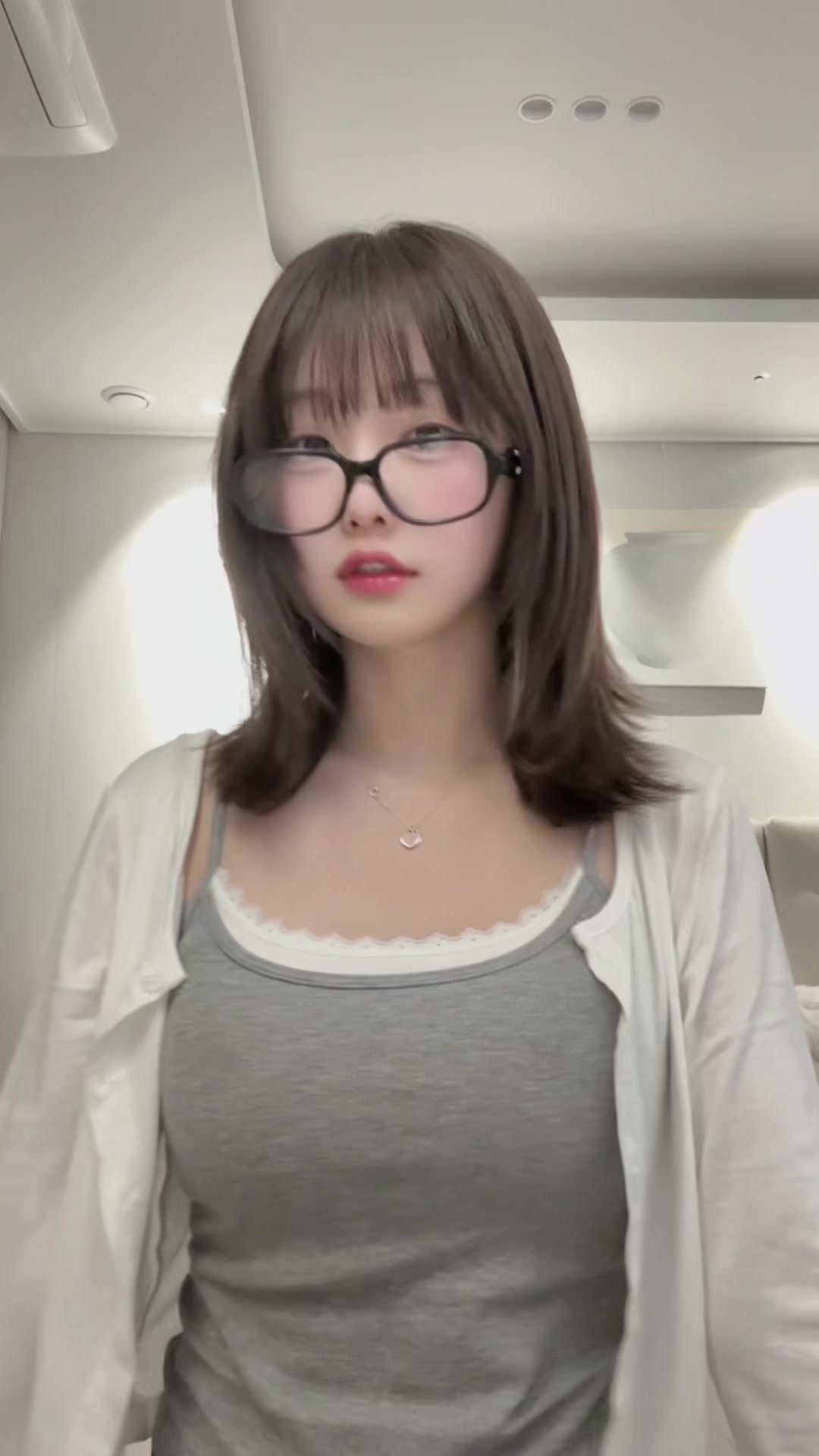 @ちせ (치세)