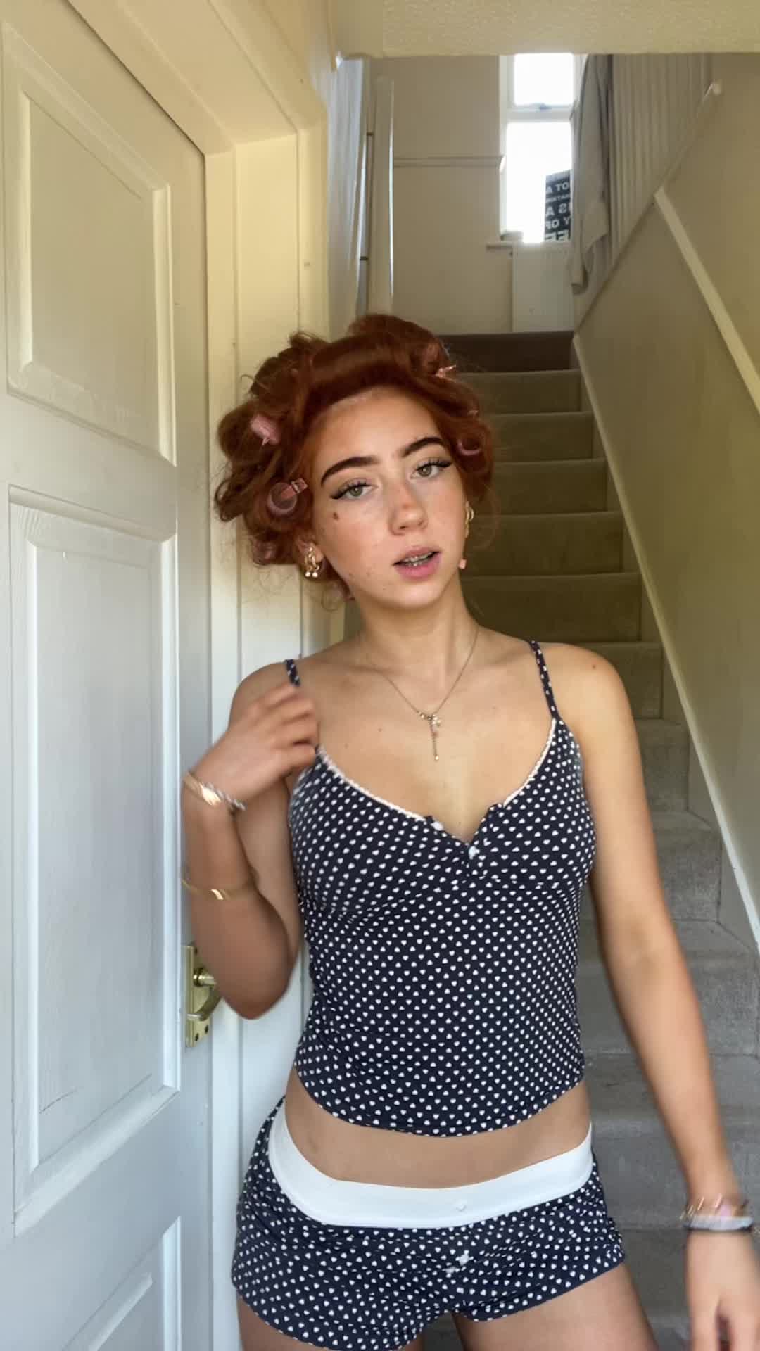 @matia
