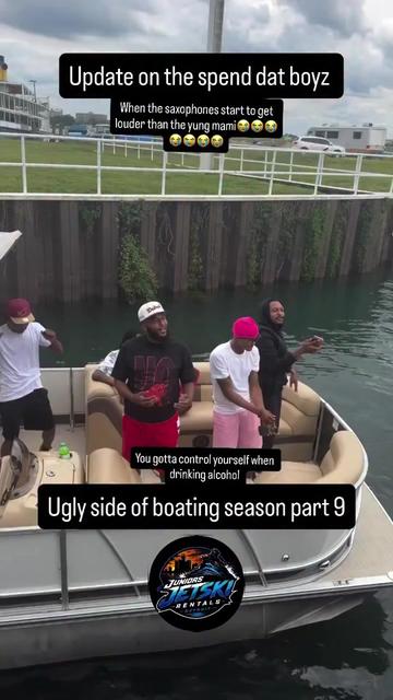 @A1