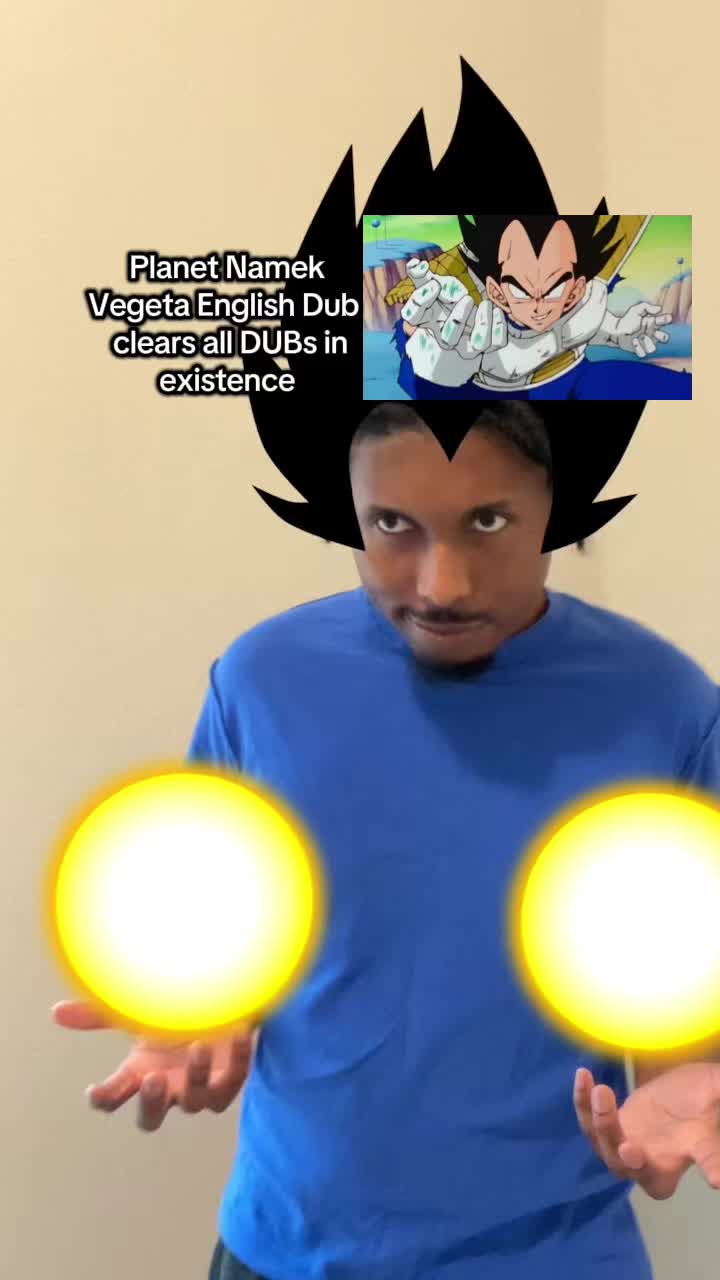 @KenFolk
