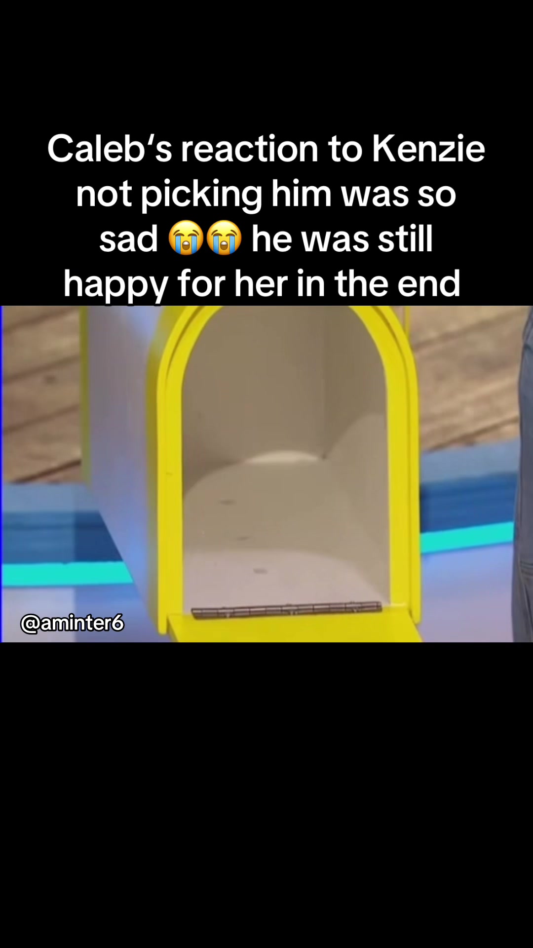 @aminter6